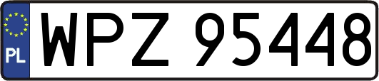 WPZ95448