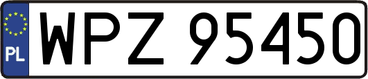 WPZ95450