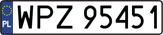 WPZ95451