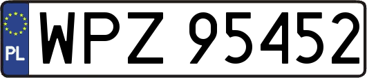 WPZ95452