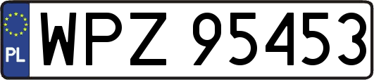 WPZ95453