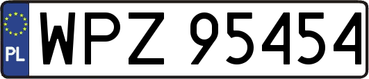 WPZ95454