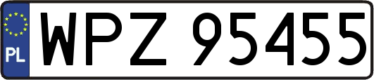 WPZ95455