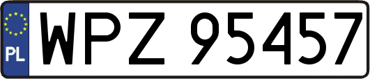 WPZ95457