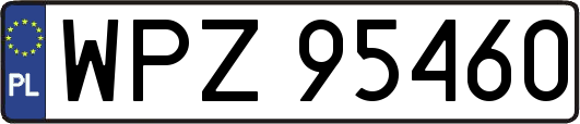 WPZ95460