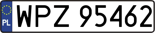 WPZ95462