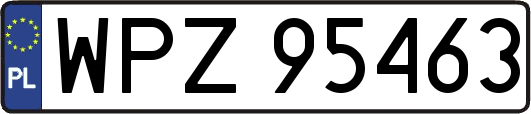WPZ95463