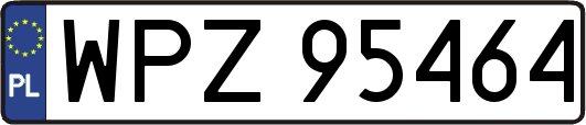 WPZ95464