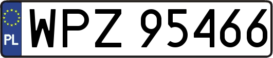 WPZ95466