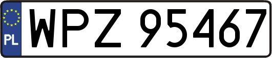 WPZ95467