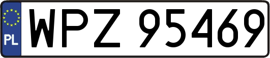 WPZ95469
