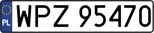 WPZ95470