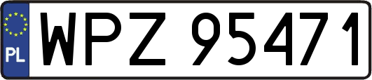 WPZ95471