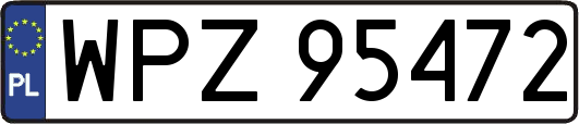 WPZ95472
