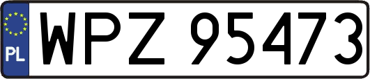 WPZ95473