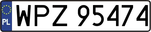 WPZ95474