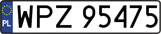 WPZ95475