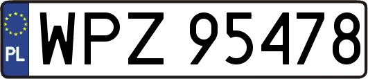 WPZ95478