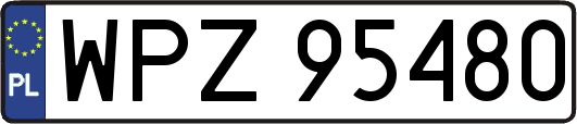 WPZ95480