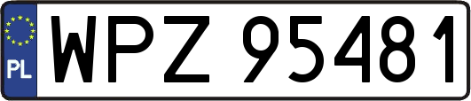 WPZ95481