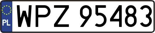 WPZ95483