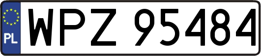 WPZ95484