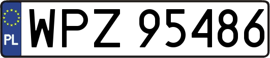 WPZ95486