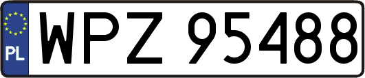 WPZ95488