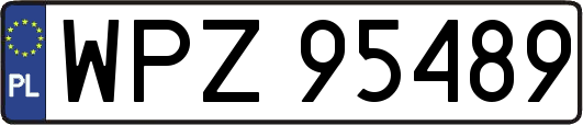 WPZ95489