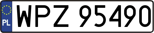 WPZ95490