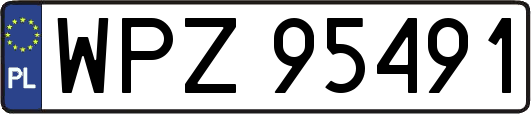 WPZ95491