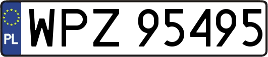 WPZ95495