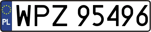 WPZ95496