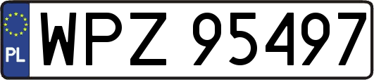 WPZ95497