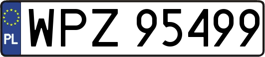 WPZ95499