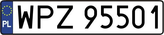 WPZ95501
