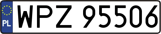 WPZ95506