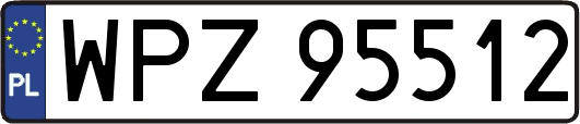 WPZ95512