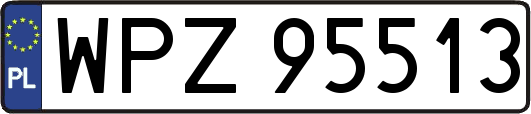 WPZ95513