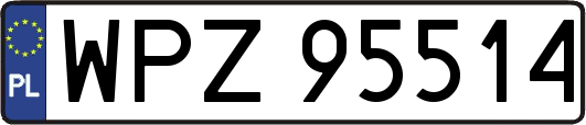 WPZ95514