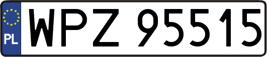 WPZ95515