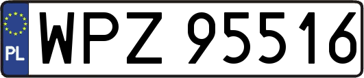 WPZ95516