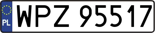 WPZ95517
