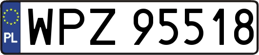 WPZ95518