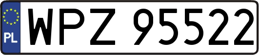 WPZ95522