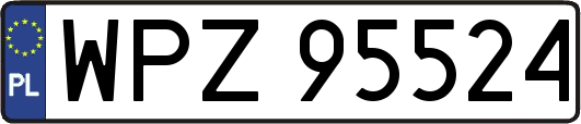 WPZ95524