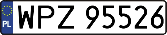 WPZ95526