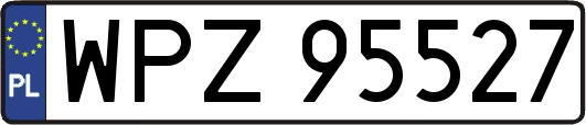 WPZ95527