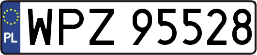 WPZ95528