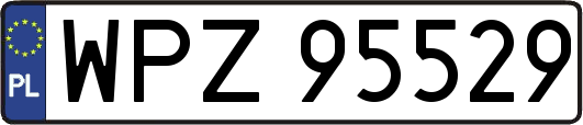 WPZ95529